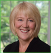 Jessica Shields Flowers, Certified Conscious Discipline Instructor