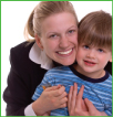 administrators of early childhood education programs