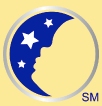 Gentle Sleep Coach logo