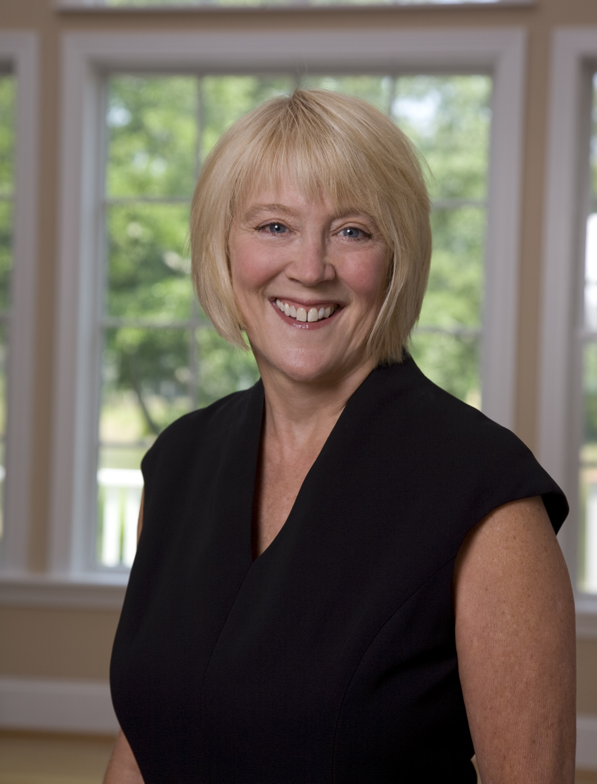 Jessica Shields Flowers of Ripple, LLC