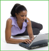 Ripple's early childhood education program online resources